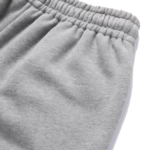 Celine Homme Logo-Print Cotton-Jersey Sweatpants