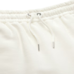Celine Homme Tapered Logo-Embroidered Cotton-Jersey Sweatpants