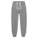 Celine Homme Wool and Cashmere-Blend Sweatpants
