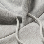 celine-homme-logo-print-cotton-blend-jersey-hoodie