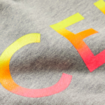 celine-homme-logo-print-cotton-blend-jersey-hoodie