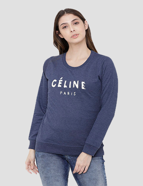 celine clothing prices